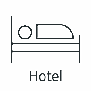 Hotel buchen - Niederösterreich auf Trip Niederösterreich