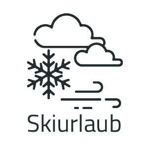 Skiurlaub in der Region Tirol auf Trip Niederösterreich buchen