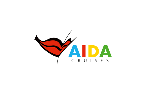 AIDA Cruises Kreuzfahrten Reiseangebote auf Trip Niederösterreich 