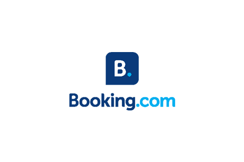 booking.com Online Reiseangebote auf Trip Niederösterreich 