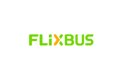 Flixbus - Flixtrain Reiseangebote auf Trip Niederösterreich 