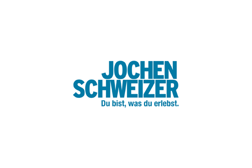 Jochen Schweizer Reiseangebote Geschenkideen auf Trip Niederösterreich 