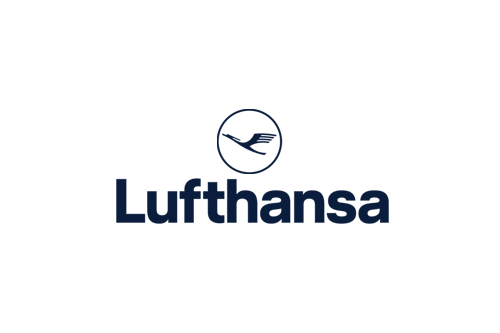 Top Angebote mit Lufthansa um die Welt reisen auf Trip Niederösterreich 