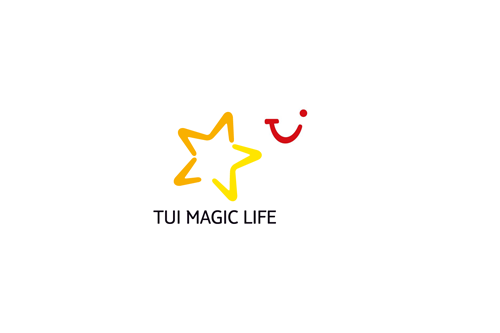 TUI Magic Life Top Angebote auf Trip Niederösterreich 