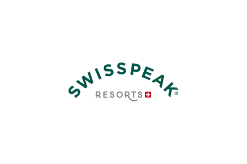 Swisspeak Resort Reiseangebote auf Trip Niederösterreich 