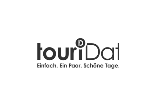 touridat Topangebote Reisegutscheine auf Trip Niederösterreich 