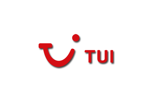 TUI Touristikkonzern Nr. 1 Top Angebote auf Trip Niederösterreich 