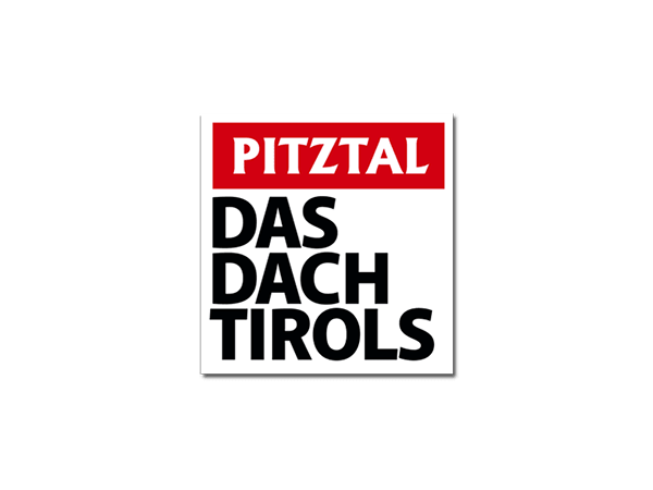 Region Pitztal in Tirol | direkt buchen auf Trip Niederösterreich 