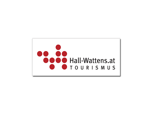 Region Hall - Wattens in Tirol | direkt buchen auf Trip Niederösterreich 