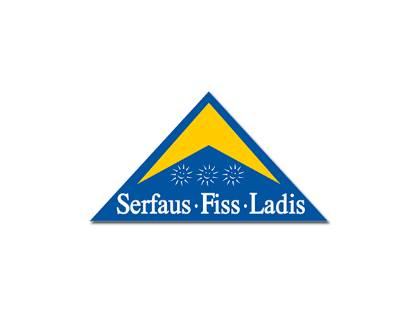 Region Serfaus-Fiss-Ladis in Tirol | direkt buchen auf Trip Niederösterreich 