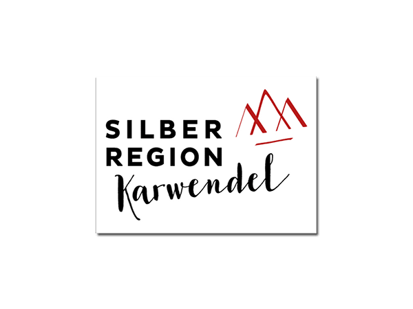 Silberregion Karwendel in Tirol | direkt buchen auf Trip Niederösterreich 