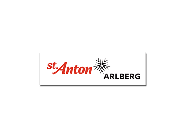 Region St. Anton am Arlberg in Tirol | direkt buchen auf Trip Niederösterreich 