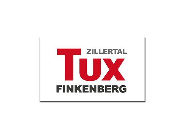 Region Tux-Finkenberg in Tirol | direkt buchen auf Trip Niederösterreich 