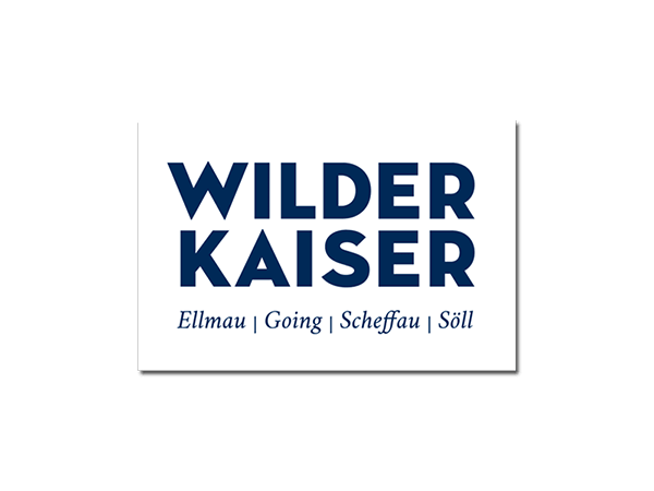 Region Wilder Kaiser in Tirol | direkt buchen auf Trip Niederösterreich 