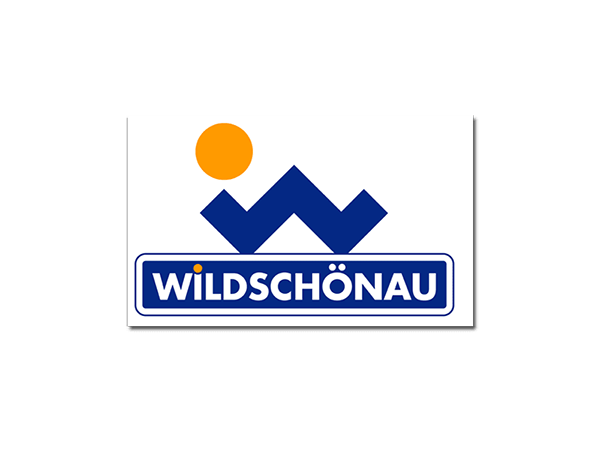 Region Wildschönau in Tirol | direkt buchen auf Trip Niederösterreich 