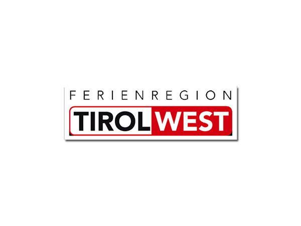 Tirol West in Tirol | direkt buchen auf Trip Niederösterreich 