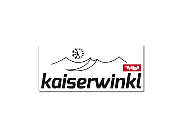Region Kaiserwinkl in Tirol | direkt buchen auf Trip Niederösterreich 