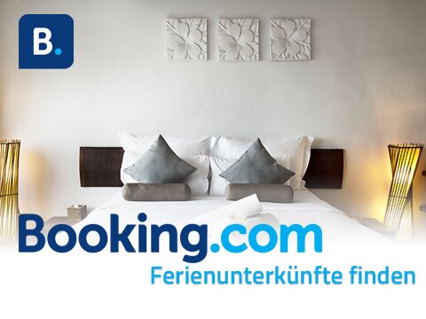 Buche online ein Hotel in Niederösterreich. Schlichte bis luxuriöse Hotels. Günstige Preise. Keine Reservierungsgebühren. Lesen Sie Hotelbewertungen von ehemaligen Gästen.