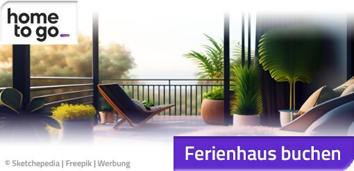 Finde die perfekte Ferienunterkunft im Traumziel Niederösterreich! Vergleiche Millionen von Ferienhäusern und Ferienwohnungen im Reiseland Niederösterreich und spare bis zu 40%!