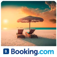 Booking.com Niederösterreich - buch Dein Ding