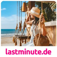 Travelcircus Niederösterreich Premium Städtereisen und Wellnesshotel Angebote
