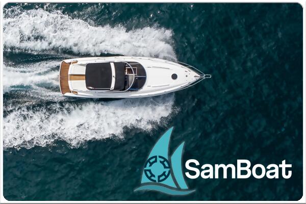 Miete ein Boot im Urlaubsziel Niederösterreich bei SamBoat, dem führenden Online-Portal zum Mieten und Vermieten von Booten weltweit