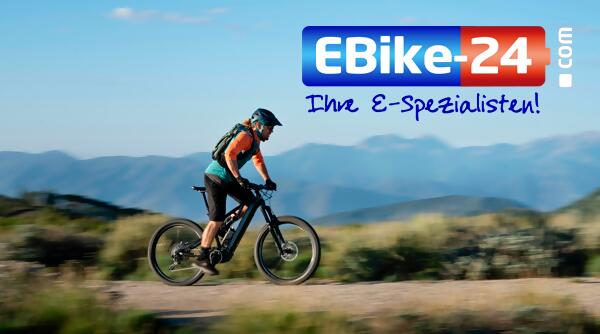 Trip Niederösterreich - E-Bike-24.com: Ihr Online-Portal für elektrische Fahrräder - Steigen Sie um auf die umweltfreundliche und dynamische Art der Fortbewegung mit e-bike-24.com. Entdecken Sie unser vielfältiges Angebot an E-Bikes für jede Gelegenheit, von sportlichen Mountain-e-Bikes bis zu praktischen Pendler-e-Bikes. Hochwertige Marken und die neueste E-Bike-Technologie warten darauf, Ihre Mobilität zu transformieren.