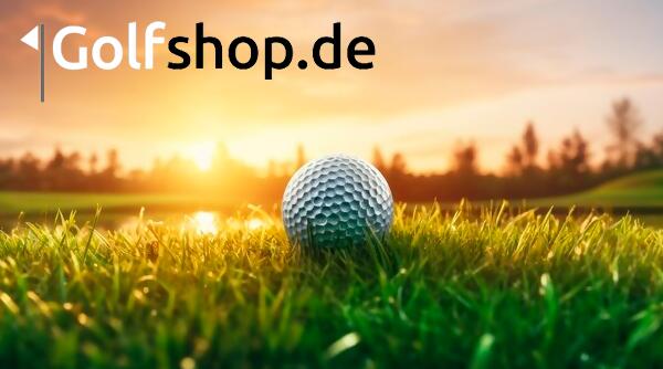 Trip Niederösterreich - Auf Golfshop.de finden Golfer aller Erfahrungsstufen eine umfassende Palette an hochwertiger Ausrüstung und Zubehör. Von den neuesten Golfschlägern über stilvolle Bekleidung bis hin zu essentiellem Zubehör, alles ist darauf ausgerichtet, Ihr Spiel zu optimieren und Ihr Golf-Erlebnis zu bereichern. Mit exzellenter Beratung, attraktiven Preisen und einer breiten Auswahl ist Golfshop.de die ideale Online-Destination für den Kauf von Golfartikeln.