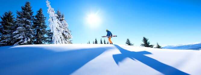 Trip Niederösterreich - Skiregionen Österreichs mit 3D Vorschau, Pistenplan, Panoramakamera, aktuelles Wetter. Winterurlaub mit Skipass zum Skifahren & Snowboarden buchen.