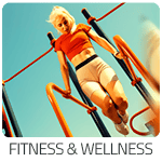 Trip Niederösterreich Reisemagazin  - zeigt Reiseideen zum Thema Wohlbefinden & Fitness Wellness Pilates Hotels. Maßgeschneiderte Angebote für Körper, Geist & Gesundheit in Wellnesshotels