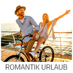 Trip Niederösterreich Reisemagazin  - zeigt Reiseideen zum Thema Wohlbefinden & Romantik. Maßgeschneiderte Angebote für romantische Stunden zu Zweit in Romantikhotels
