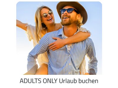 Adults only Urlaub auf https://www.trip-niederoesterreich.com buchen