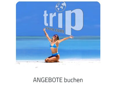 Angebote auf https://www.trip-niederoesterreich.com suchen und buchen