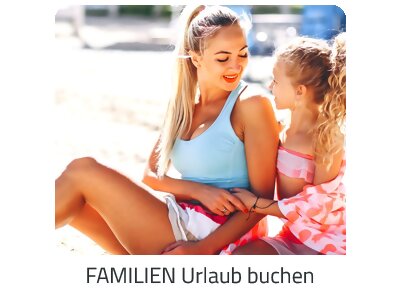 Familienurlaub auf https://www.trip-niederoesterreich.com buchen<