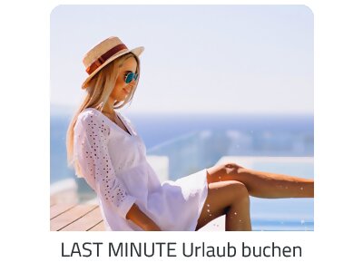 Deinen Last Minute Urlaub auf https://www.trip-niederoesterreich.com buchen