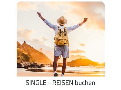 Single Reisen - Urlaub auf https://www.trip-niederoesterreich.com buchen