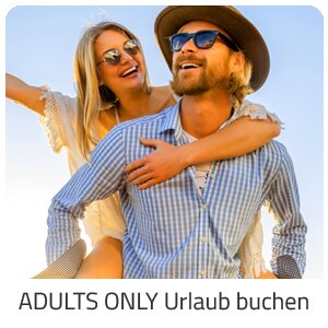 Adults only Urlaub auf Trip Niederösterreich buchen