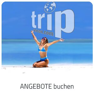 Angebote suchen und auf Trip Niederösterreich buchen