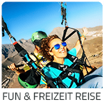 Trip Niederösterreich zeigt Reiseideen für die nächste Fun & Freizeit Reise im Reiseziel  - Niederösterreich. Lust auf Reisen, Urlaubsangebote, Preisknaller & Geheimtipps? Hier ▷