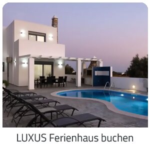 Luxusferienhaus auf Trip Niederösterreich buchen