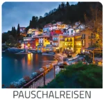 günstige Pauschalreisen Niederösterreich