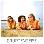 Trip Niederösterreich Reisemagazin  - zeigt Yoga Reisen für die Gesundheit. Vitales Wohlbefinden Gruppenreise, Massagen, Behandlungen in Retreats für Erholungssuchende und Sportbegeisterte